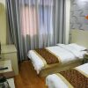 Отель Qicai Express Hotel, фото 2