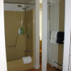 Отель Chatham Guest Rooms, фото 10