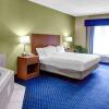 Отель Holiday Inn Express Hotel & Suites Richmond North Ashland, an IHG Hotel, фото 26