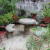 Отель Casona Colonial, фото 12