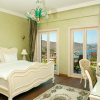 Отель Swan Lake Boutique Hotel - Adults Only, фото 6