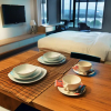 Отель Luxury Residence in 5 star Hotel for Professionals, фото 6