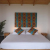 Отель La Fora Ecolodge, фото 3