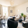 Отель Bogoria Residence - LoftAffair Collection, фото 23