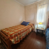 Отель OCEANA SUITES BAHíA PELíCANOS ∙ SUITE C41, фото 11