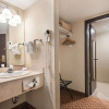 Отель SureStay Plus Hotel by Best Western Reno Airport, фото 9