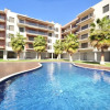 Отель Apartamento Junto al mar Para 7 Personas en Cambrils, фото 23