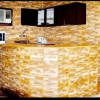 Отель Aknaf Jeddah Hotel Suites, фото 13