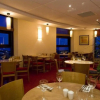 Отель Premier Inn Hull City Centre, фото 14