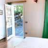 Отель Villa Incantata - Costa del Sole - Pomonte-Villa Incantata, фото 20