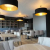 Отель Flörke, фото 22