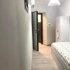 Отель One bedroom appartement with wifi at Napoli, фото 5