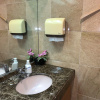 Отель Toyoko Inn Kagoshima Temmonkan No.1, фото 8