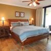 Отель 608 Holiday Isle 608 3 Bedroom Condo, фото 2