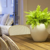 Отель JOIVY Spacious 3BR home w/balcony in Baixa, nearby Lisbon Cathedral, фото 17