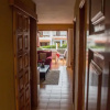 Отель Apartamento Salinas 2, фото 3