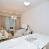 Отель Stunning Sea View 2Bed near Tram Stn, фото 10