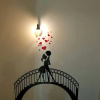 Отель Luxury Homestay, фото 16
