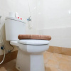 Отель Comfy 2BR Bassura City Apartment Near Mall, фото 24