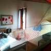Отель Sweet Emily B&B, фото 16
