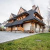 Отель RentPlanet - Apartamenty Kamieniec, фото 1