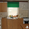 Отель Apartamenty Komfort, фото 20
