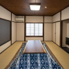 Отель Yufuin Onsen Besso Furusato, фото 10
