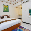 Отель Bhinneka By OYO Rooms, фото 17