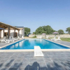 Отель Beautiful Home in Ragusa With 6 Bedrooms, Private Swimming Pool and Outdoor Swimming Pool, фото 24