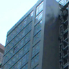 Отель Safehouse Suites Manhattan, фото 21