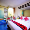 Отель PP Resort Hat Yai, фото 3