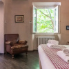 Отель Firenze Rentals Suite Corso 3, фото 21