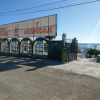 Отель Hostel Zazil, фото 23