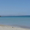 Отель Bilocale Cele 2° Piano Con Splendida Vista Mare, фото 18
