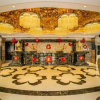 Отель Fuhua Hotel, фото 10