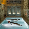 Отель Aire Hotel & Ancient Baths, фото 27