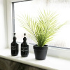 Отель Gower Hideaway - 2 Bed Apartment - Ocean Breeze, фото 20