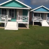 Отель Tilt-TA-Dock Resort Belize, фото 17