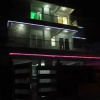 Отель Waris Guest House Noida, Sec-30, фото 4