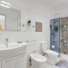 Отель Catania Central Apartment with Terrace, фото 13