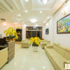 Отель Golden Bee Hotel, фото 17