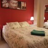 Отель Triana Ruiseñor 3 Rooms, A/c, Wifi, фото 3