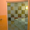 Отель Autohotel Ilussion, фото 35