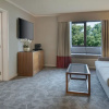 Отель Peterborough Marriott Hotel, фото 2