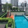 Отель The Alcove Thonglor 5, фото 19