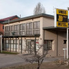 Отель Swiss Motel, фото 16