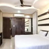 Отель Khasmahal Homestay, фото 5