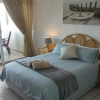Отель Ocean view at 23 La Crete Sands Uvongo, фото 5