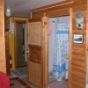 Отель Kvænangen Adventure, фото 3