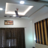 Отель RB Residency - Paramakudi, фото 2
